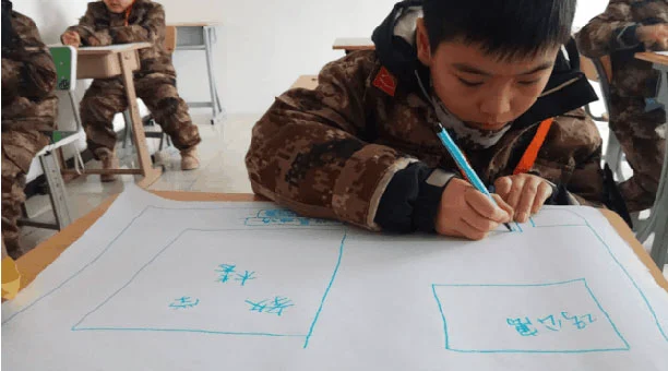 青少年篮球爱好者如何提高接球技巧?_0